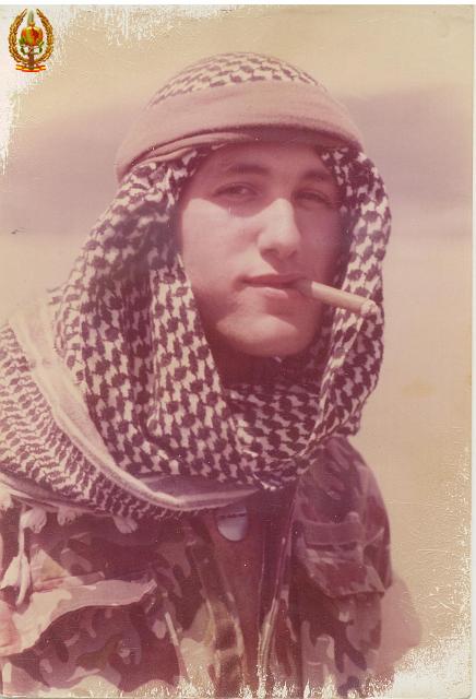 COE-21 1980-1983 025.JPG